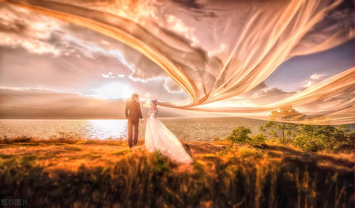 短篇小说：苦瓜结甜果