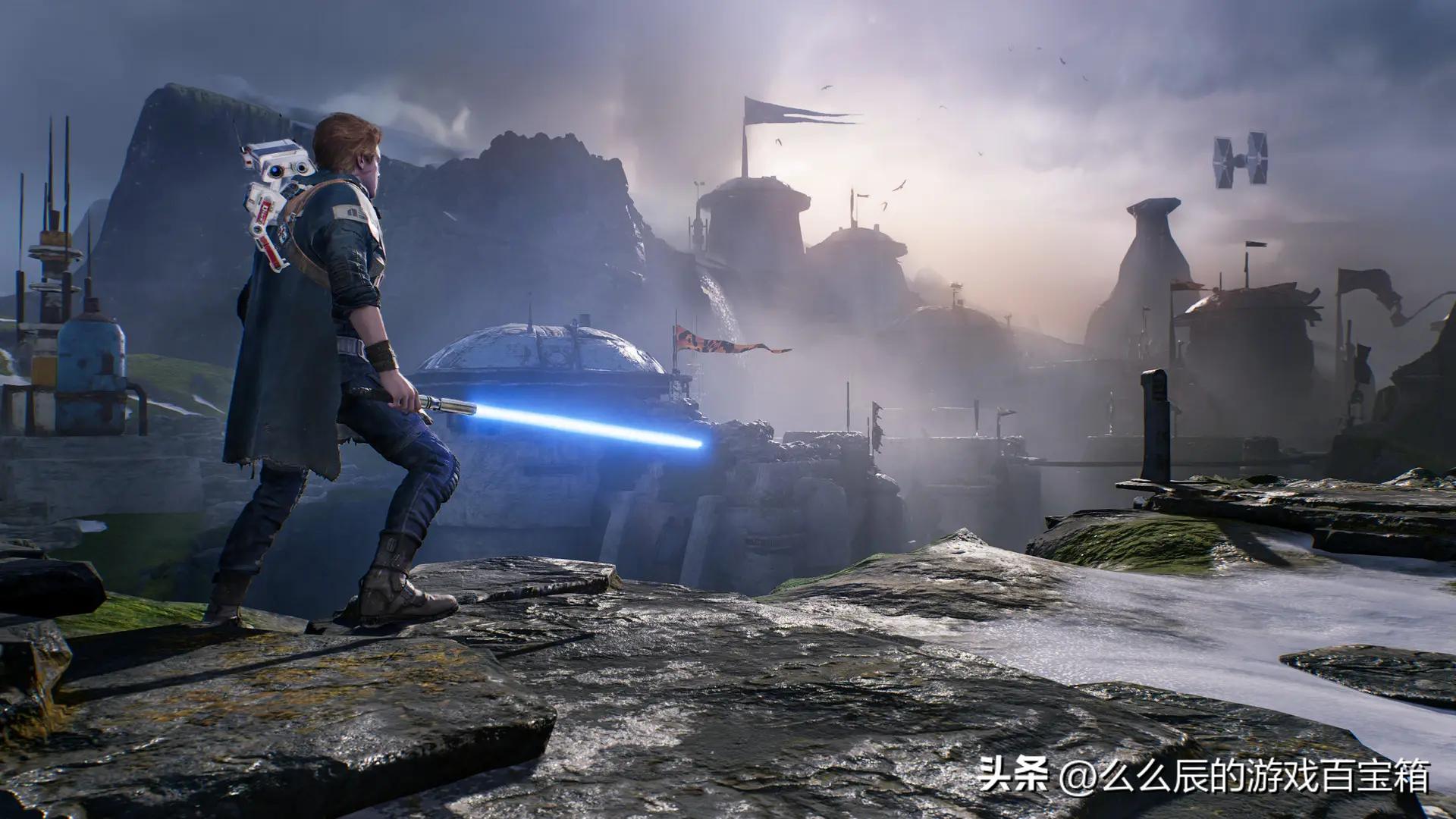 港服2月ps4与ps5游戏折扣优惠推荐 (ps4港服2018年1月psn会员免费游戏)