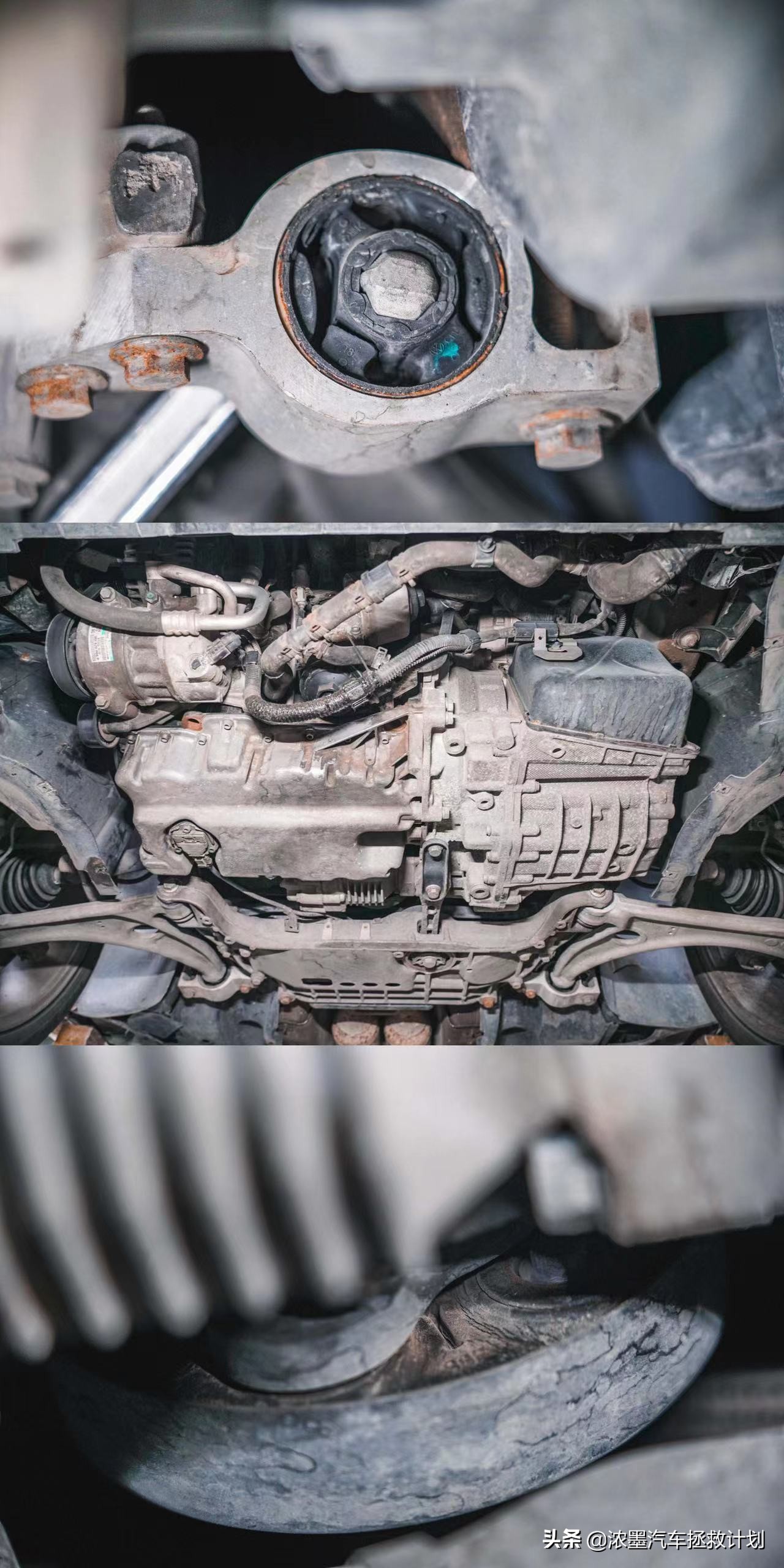 大众r36最经典车型,2020款全新大众r36