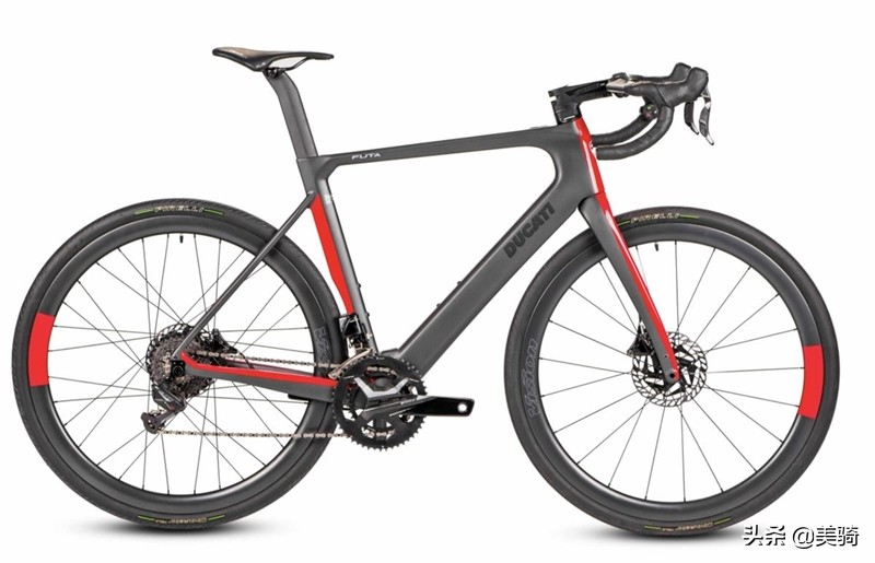 2023各车企纯电销量,中国十大车企财报