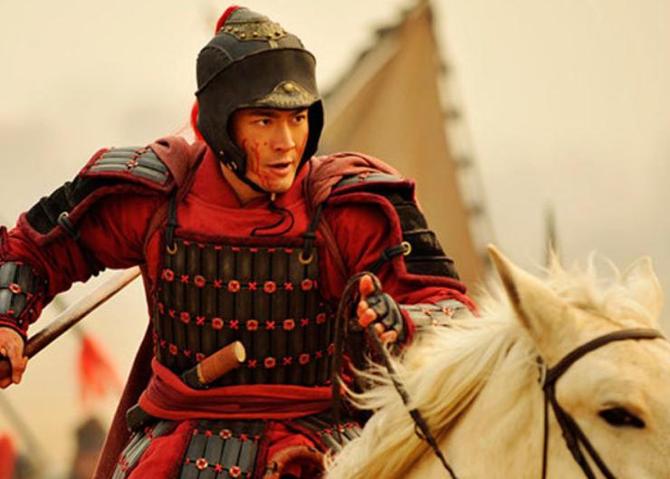 岳飞之死的惊天内幕全集,岳飞之死的前因后果