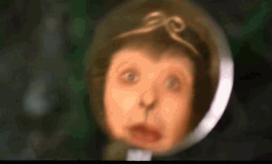 连拍5天，耗时12小时，只为美剧史上最大尺度的15分钟