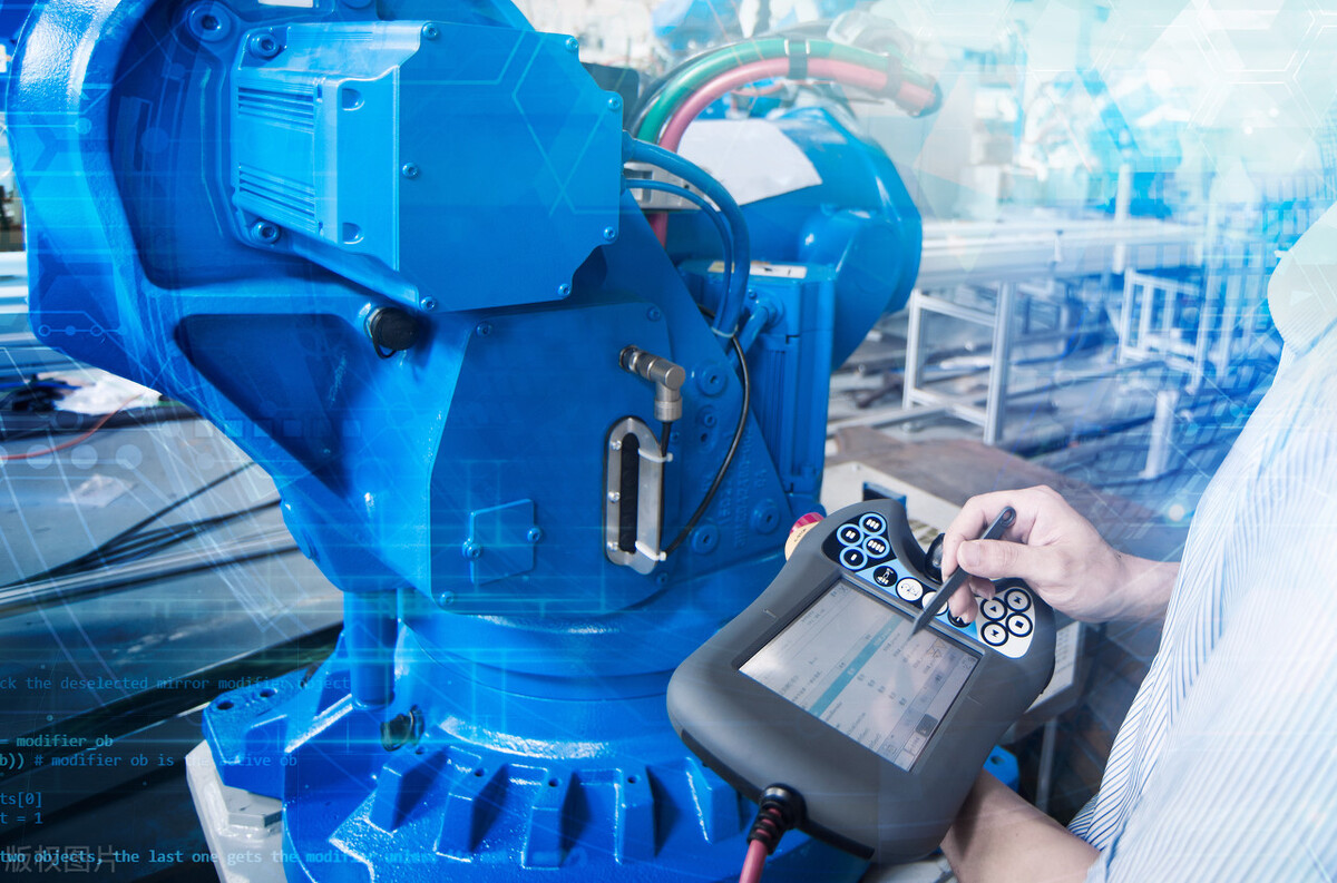 毛利率高筑，维峰电子：兼具成长和稳健的稀缺工控连接器公司