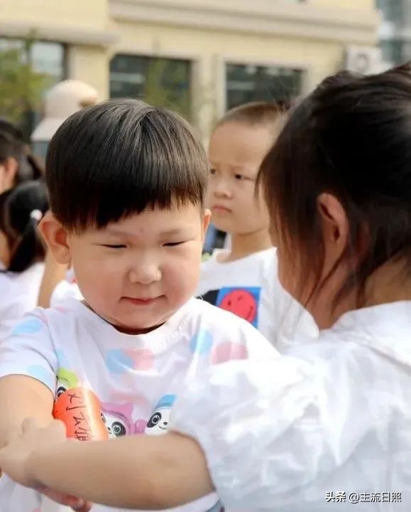 日照学校对外开放吗,日照正阳初中什么时候启用