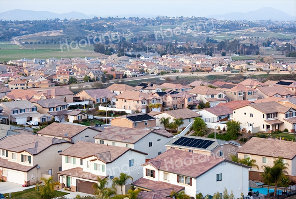 城市自建房怎么办理房产证,自建房只有土地证怎么办理房产证
