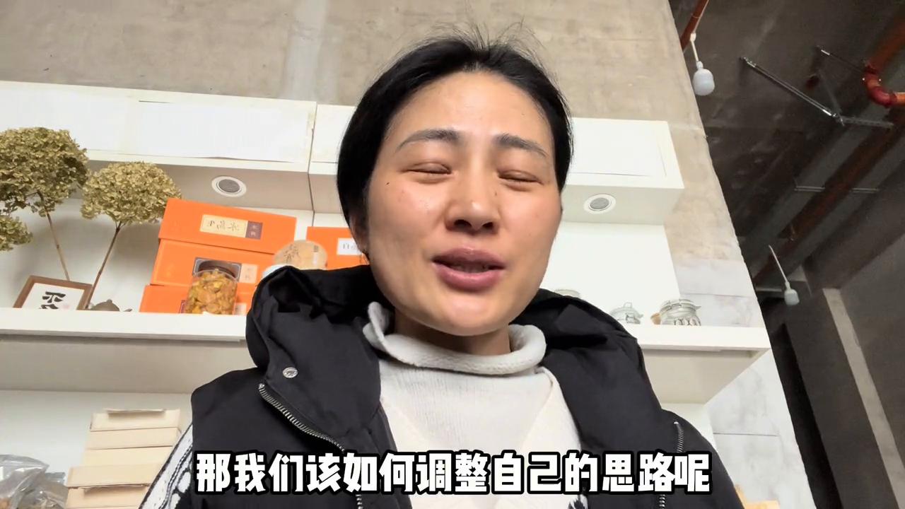 花店的品牌定位策略,花店该怎么经营不用自己那么累