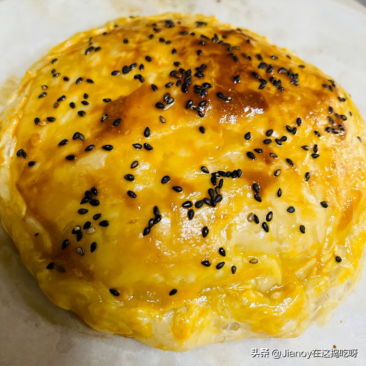 榴莲的季节视频,榴莲的最佳品尝期