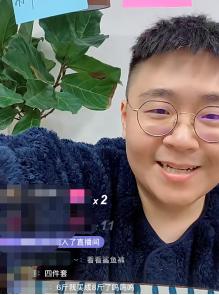 郝邵文与梅艳芳同框视频,郝劭文小时候和梅艳芳采访完整版