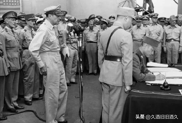 罗刹海市流到台湾了吗,罗刹海市流量是多少