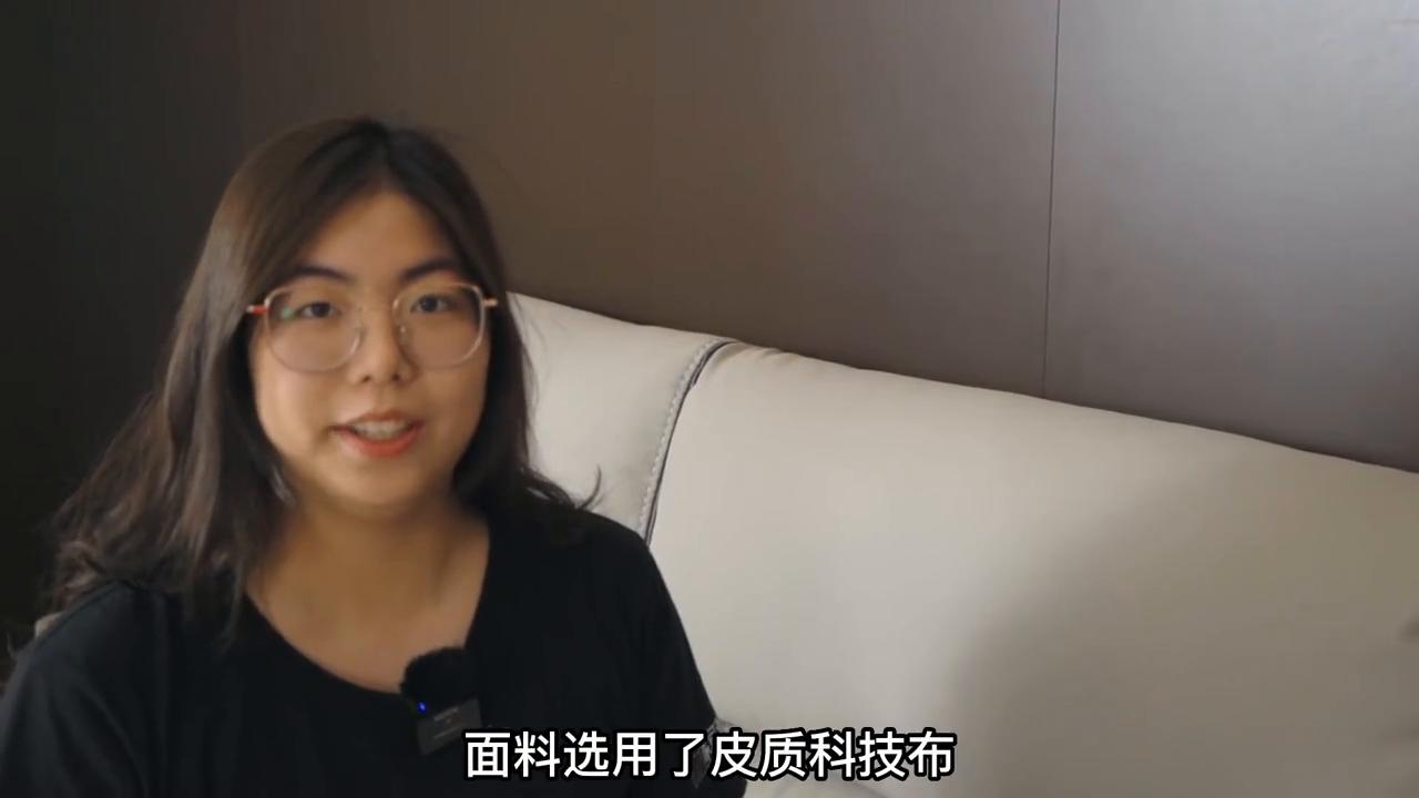 芝华仕床测评,芝华仕五星典范床垫测评