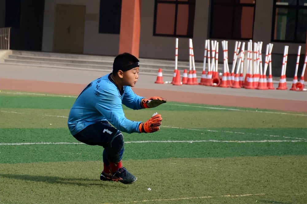 2021年海西杯青少年足球联赛,全国青少年足球邀请赛初中