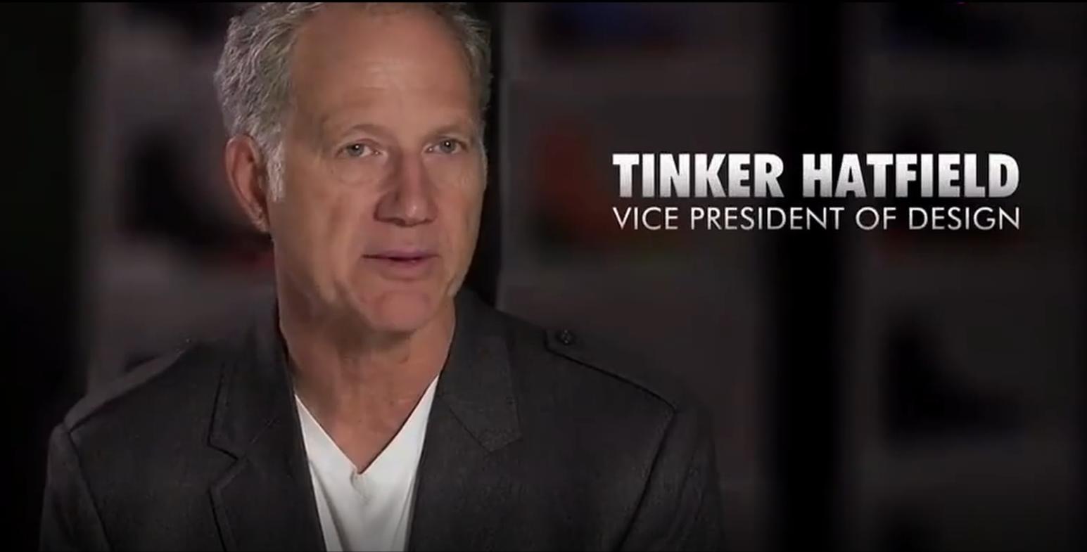 耐克aj系列篮球鞋实战测评,aj十大最强篮球鞋