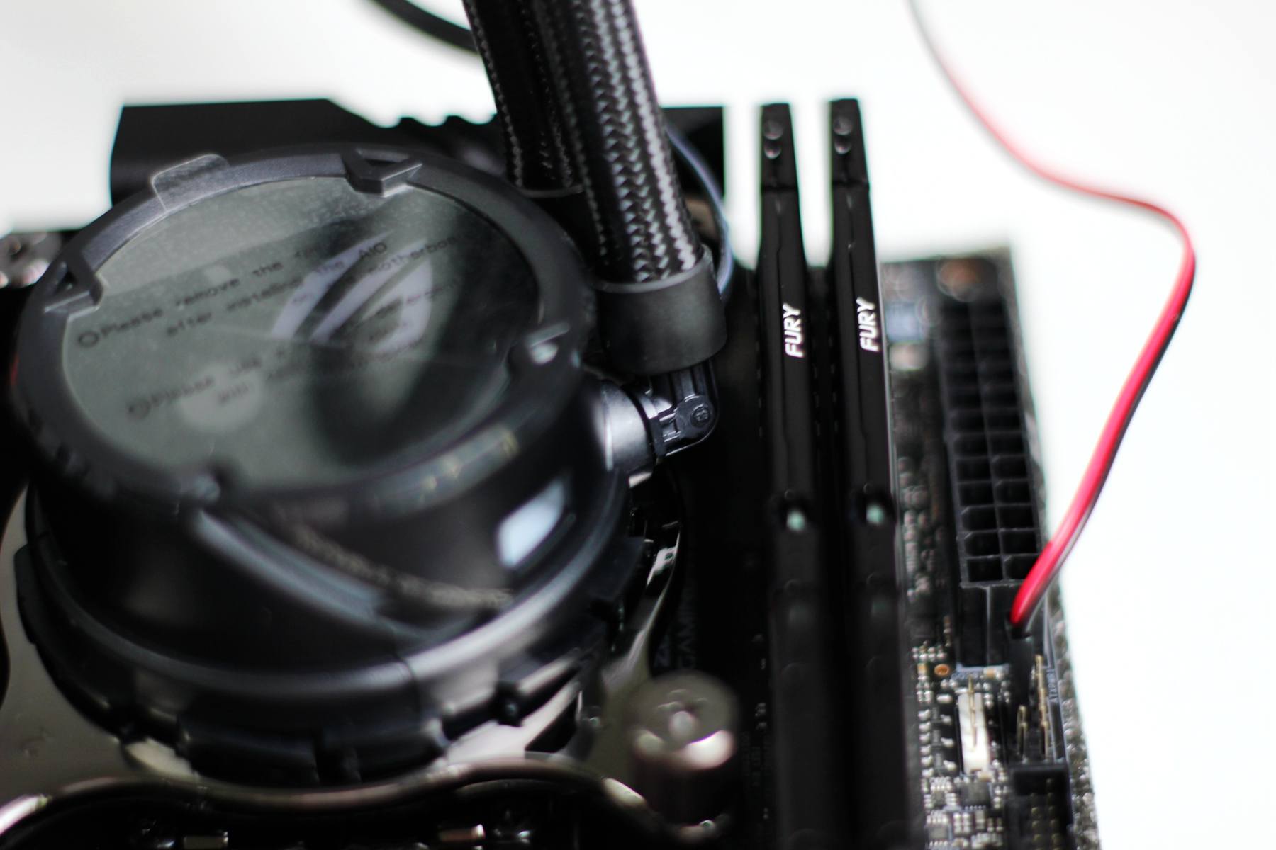 ddr5适合什么显卡,ddr5显卡推荐