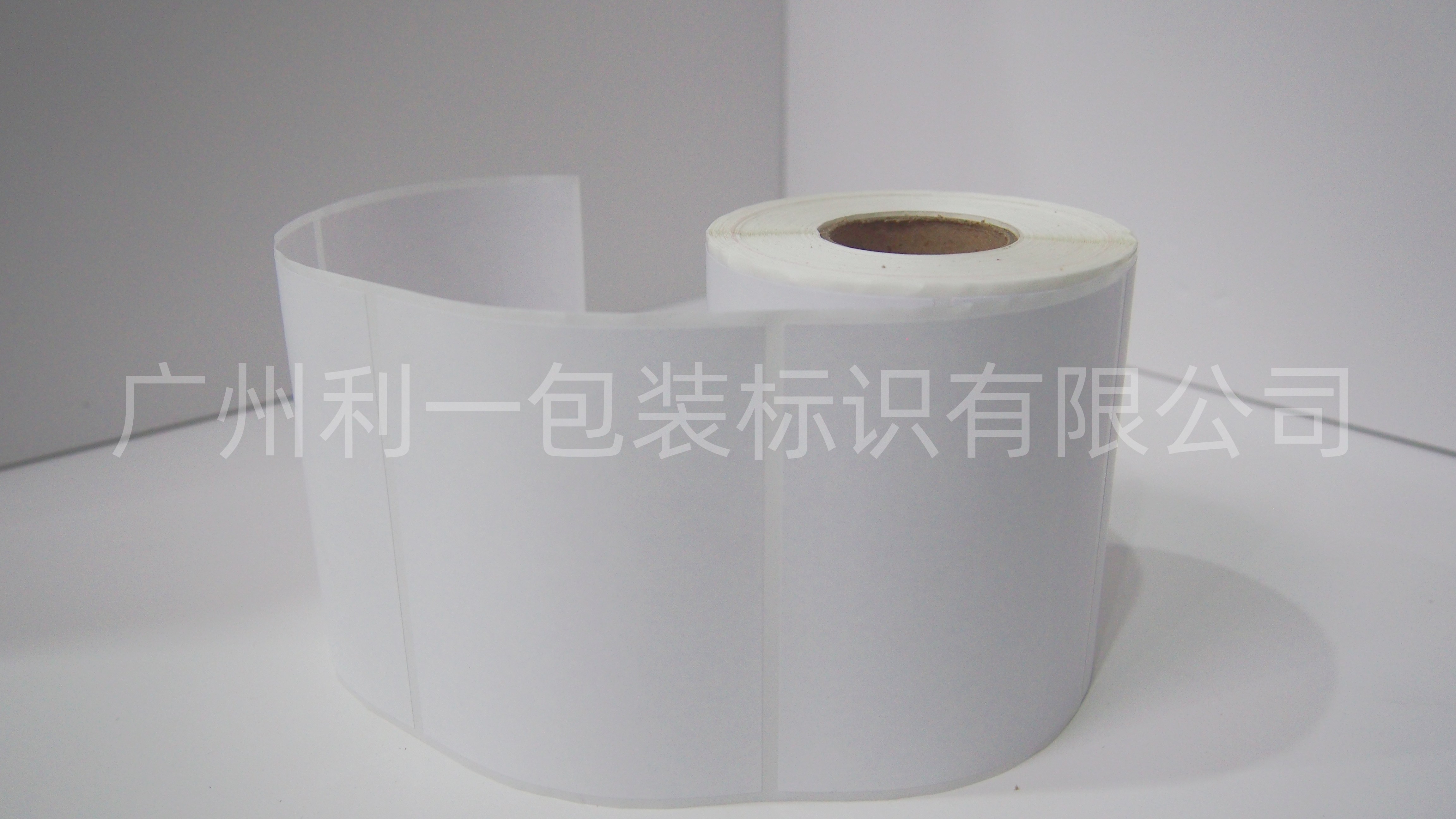 不干胶标签印刷相关知识,不干胶标签能放多久以及保存方法