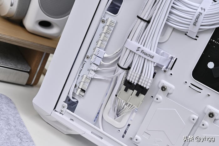 华擎z790支持sli吗,华擎z790闪电风暴参数