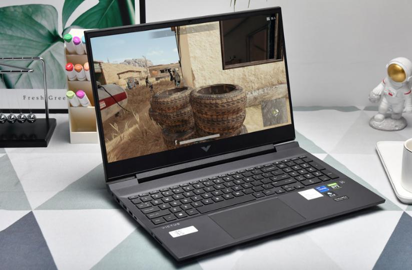 2022年入门笔记本推荐,2021年6500以下的笔记本推荐