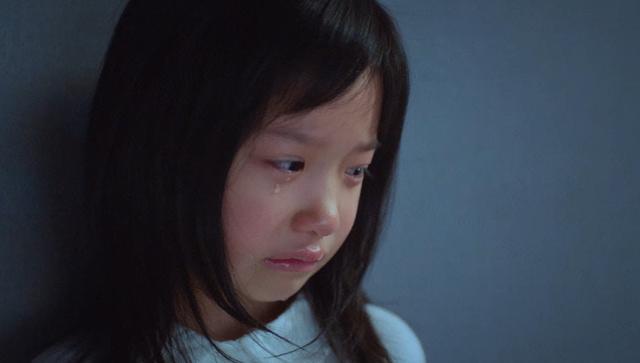 孩子被老师批评后叛逆怎么办,当孩子觉得被老师针对了怎么处理