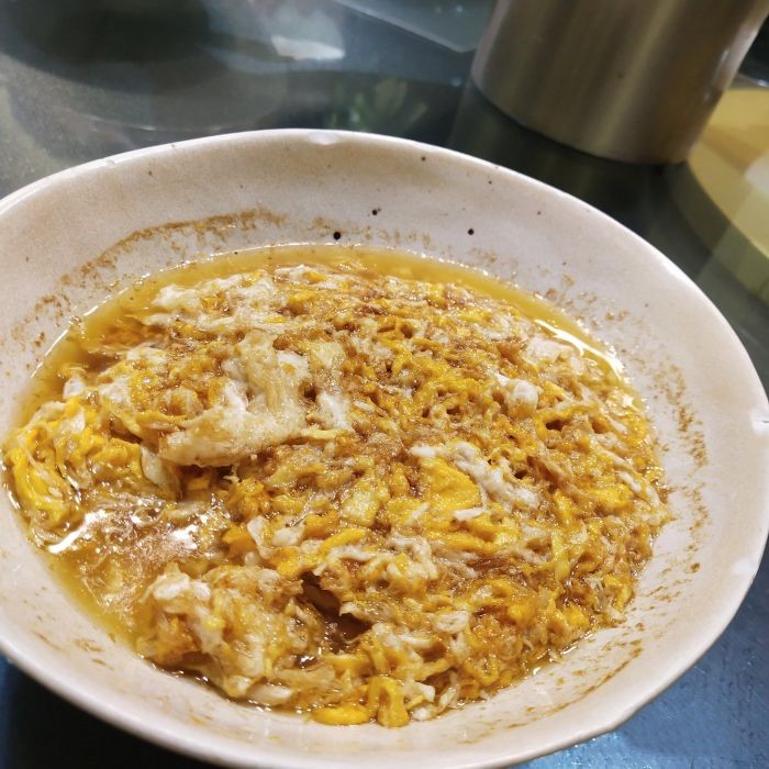 长沙足球公园在哪里,足球公园附近有什么好吃的