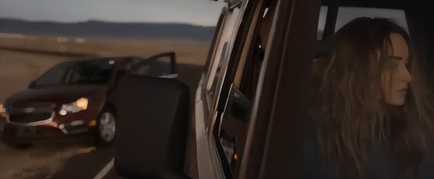 关于价值观的思考,人生价值观的观点与思考