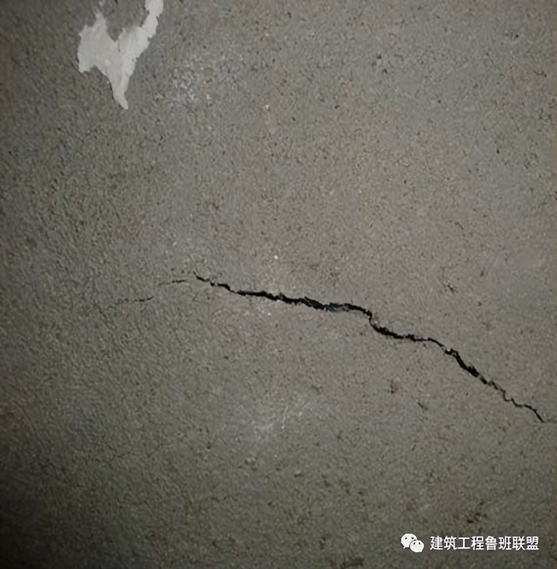 广东省住宅工程质量通病二十条,工程常见的质量通病及防治措施