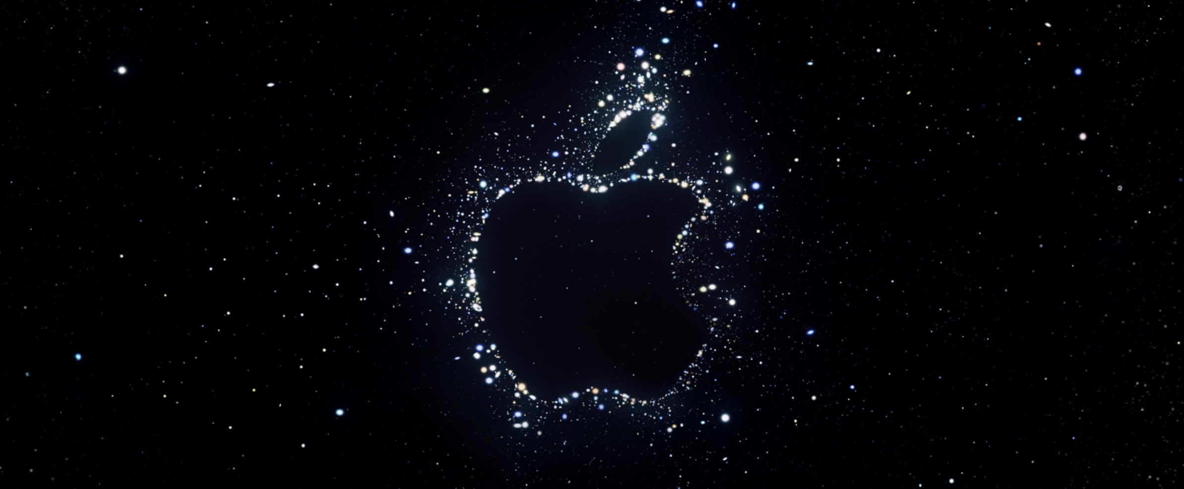 苹果官宣iphone14价格,苹果iphone14发布会原神