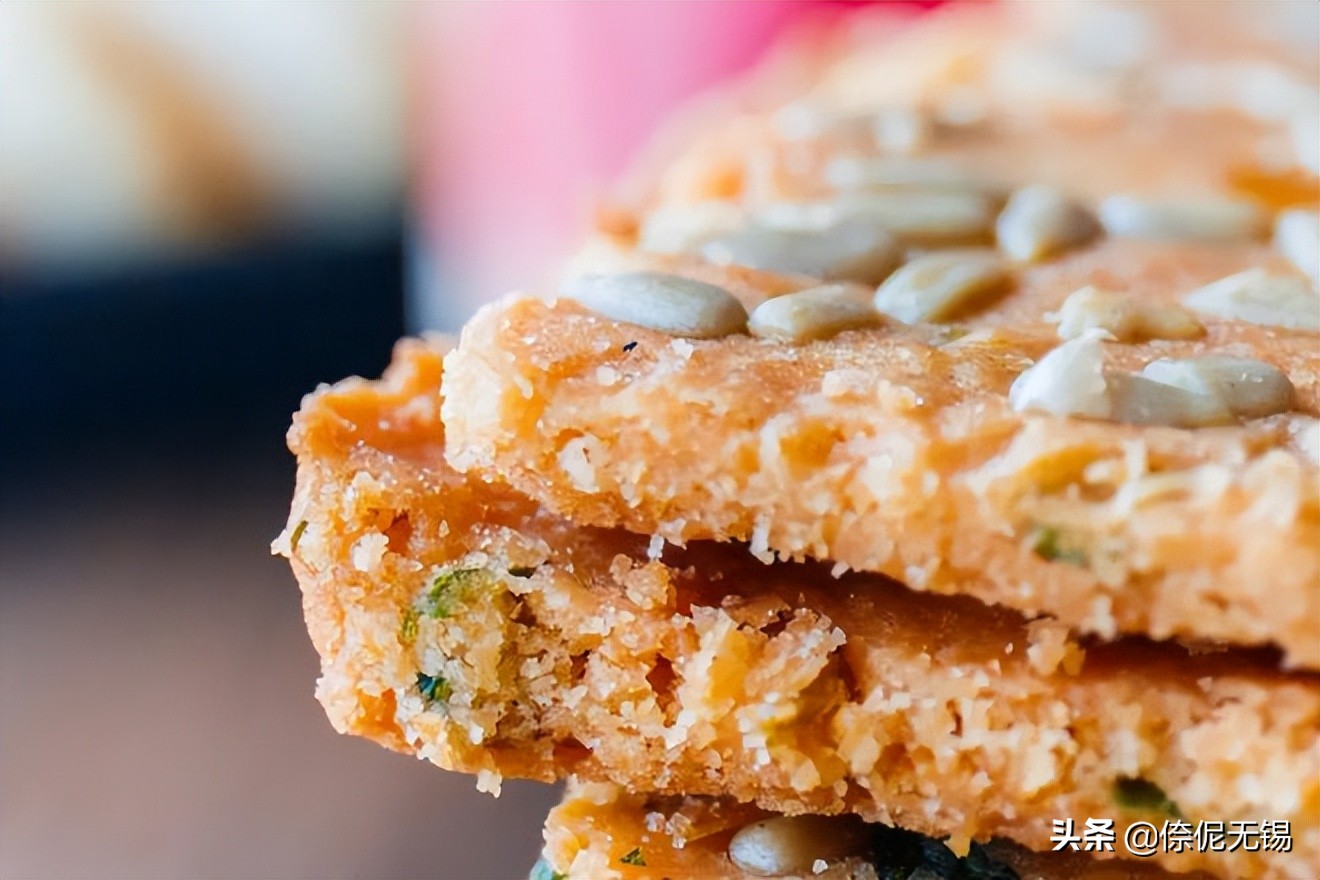 桃酥大王是泸溪河吗,桃酥大王柳埠店