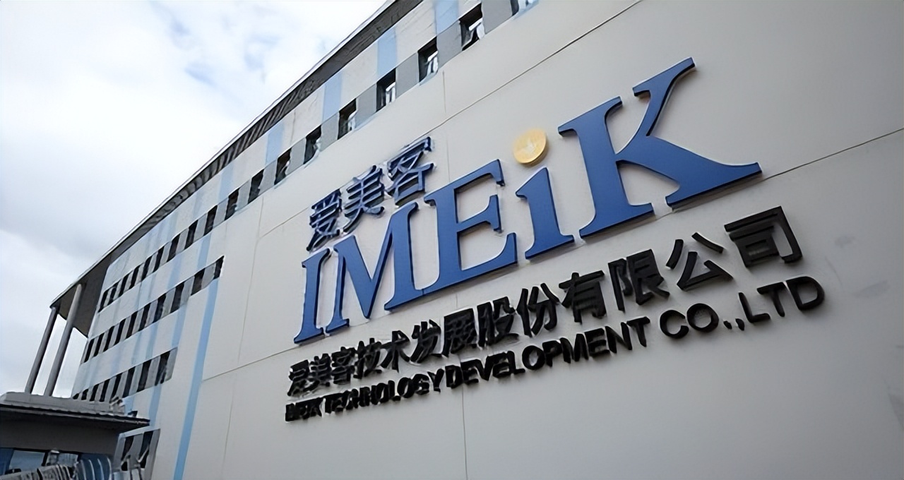 揭露医美行业暴利的真实内幕,揭露医美行业暴利真实内幕