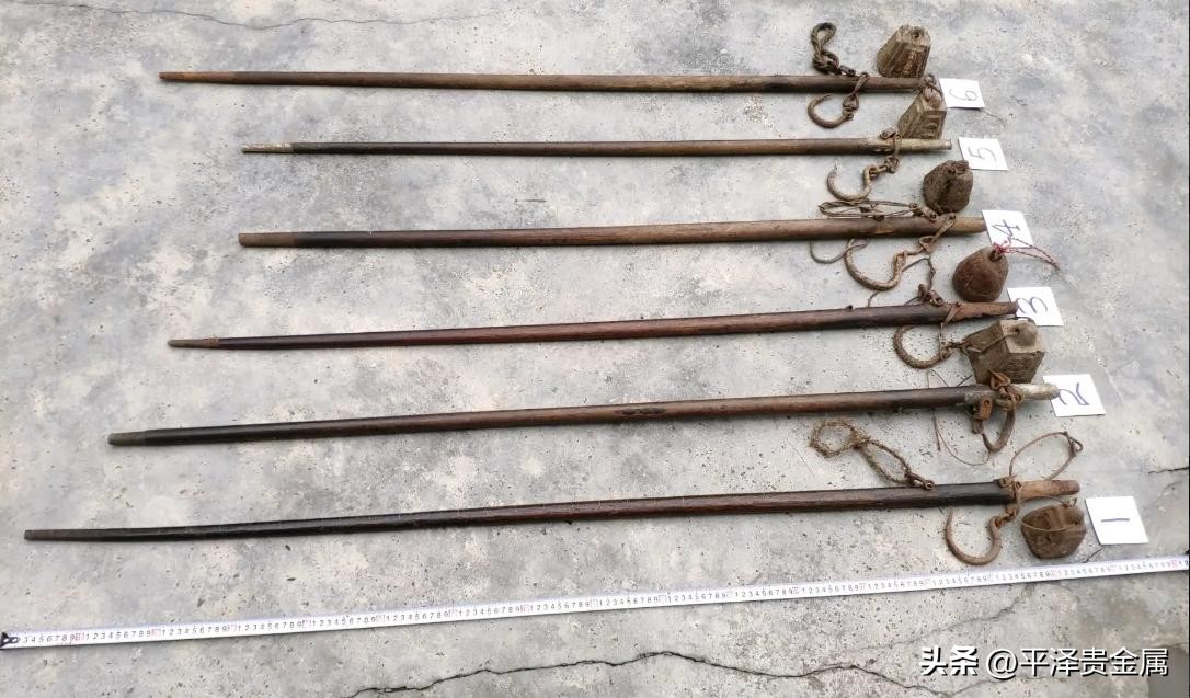 贵金属回收商,贵金属回收优质商家