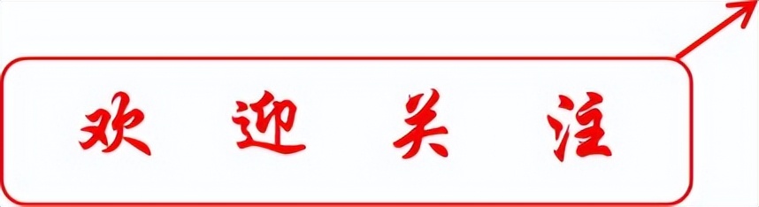世界500强商业模式之麦当劳,亚马逊营收世界五百强排名第一吗