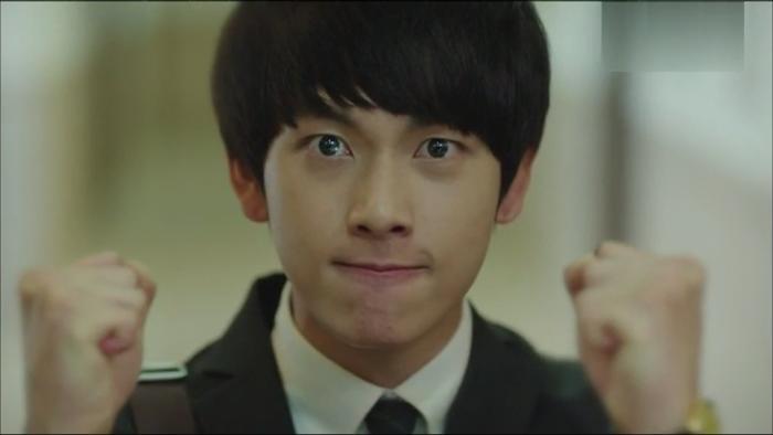 43岁外卖员猝死北京,43岁外卖员猝死结果