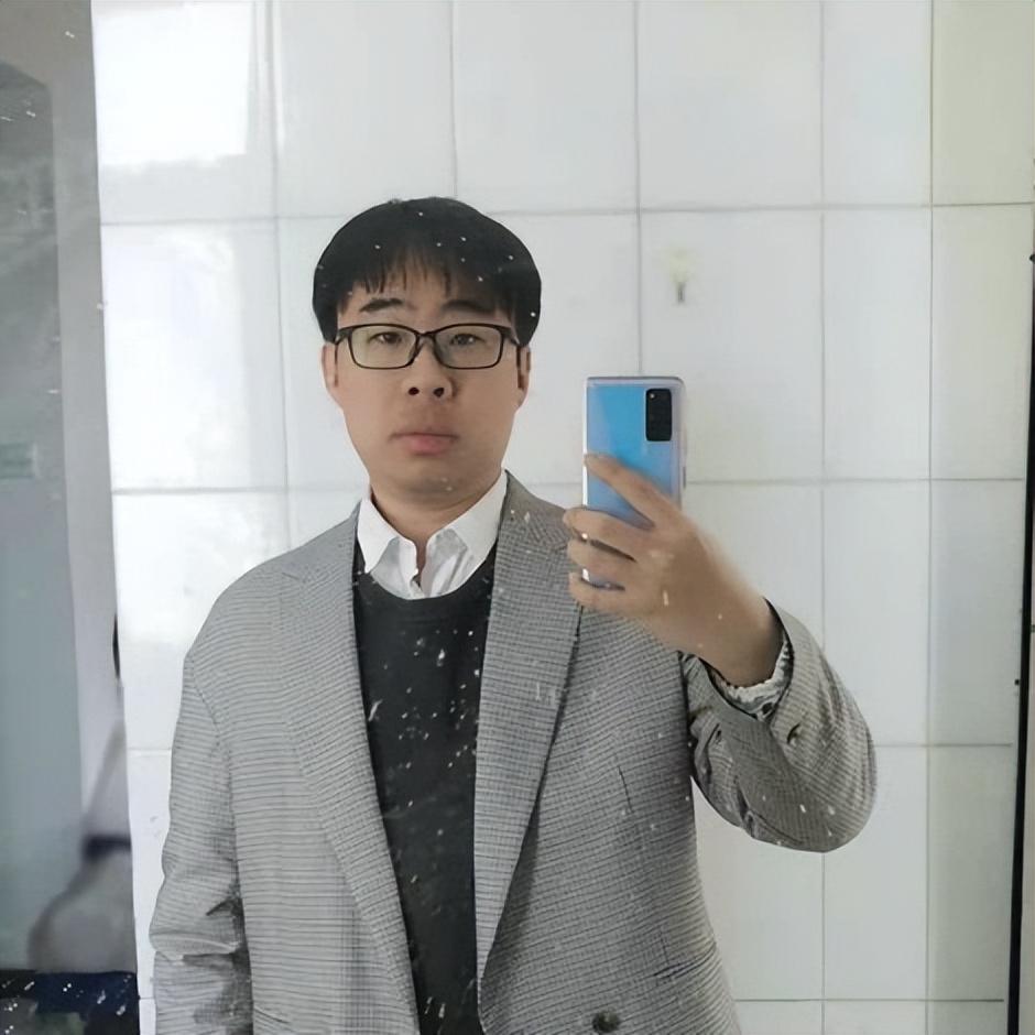 大连东软信息学院智能医学专业,大连东软信息学院物联网