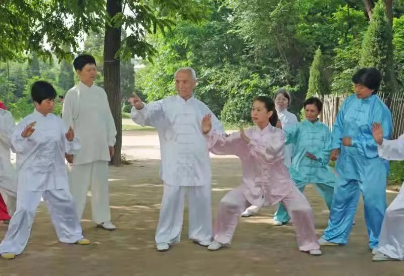 沉痛悼念陈道长,沉痛悼念陈林英雄