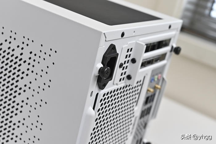 七彩虹影驰b460m,七彩虹b760i显卡