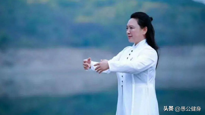 怎么才可以练好功夫,小孩怎样能练好武术