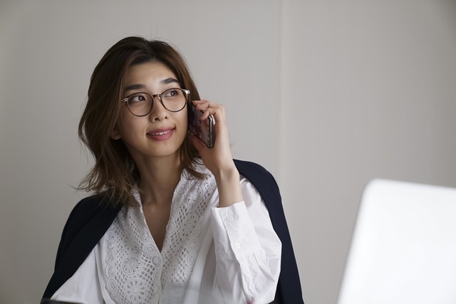 我们姐妹间的友谊坚不可摧,姐妹之间的友谊坚不可摧