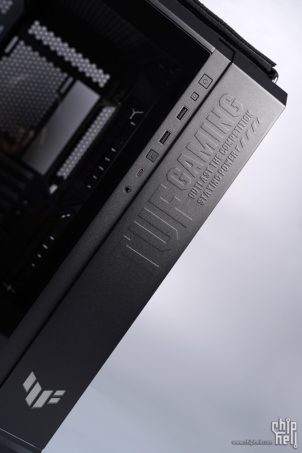 华硕gt502弹药库机箱线怎么插,华硕弹药库gt502平替