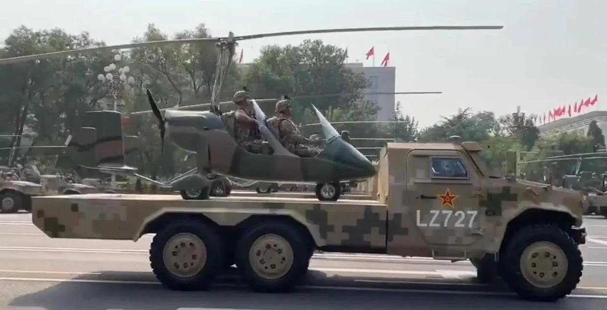 加强边防巡逻无人机侦察,边防无人机常态侦巡