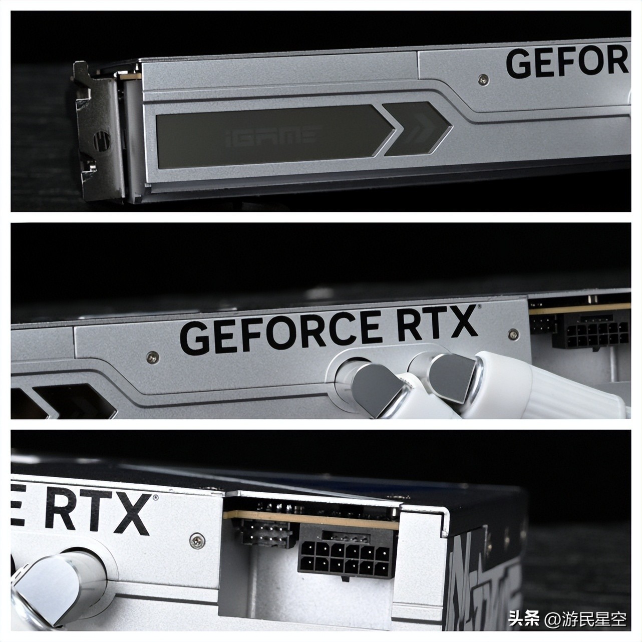 涓冨僵铏箁tx3060鏄惧崱鎬ц兘,涓冨僵铏箁tx3060鏄惧崱鎬ц兘瀵规瘮