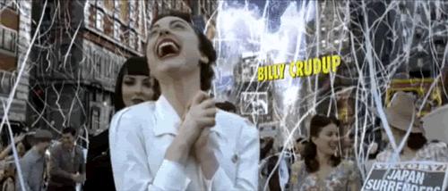 “万字”解析史上经典超英电影