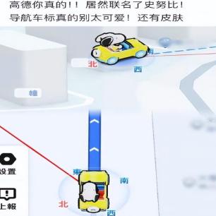 老廊坊老照片大全,河北廊坊南营老照片