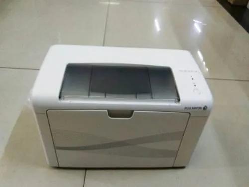 惠普的打印机激光和喷墨哪个好用,喷墨和激光打印机哪个污染更严重