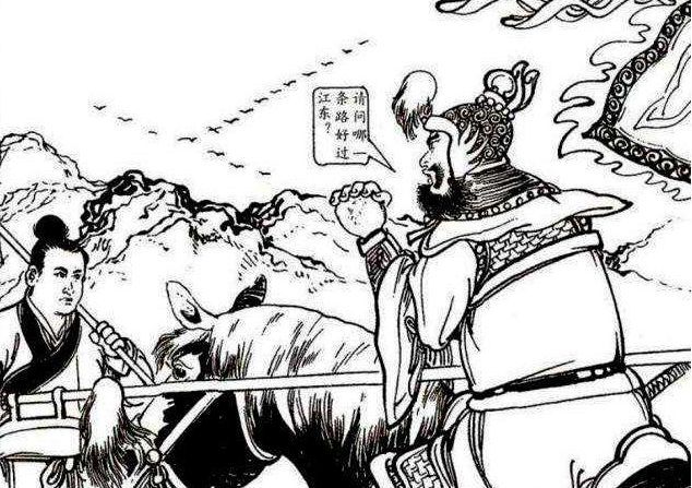 走遍中国合肥篇,走遍中国阜阳