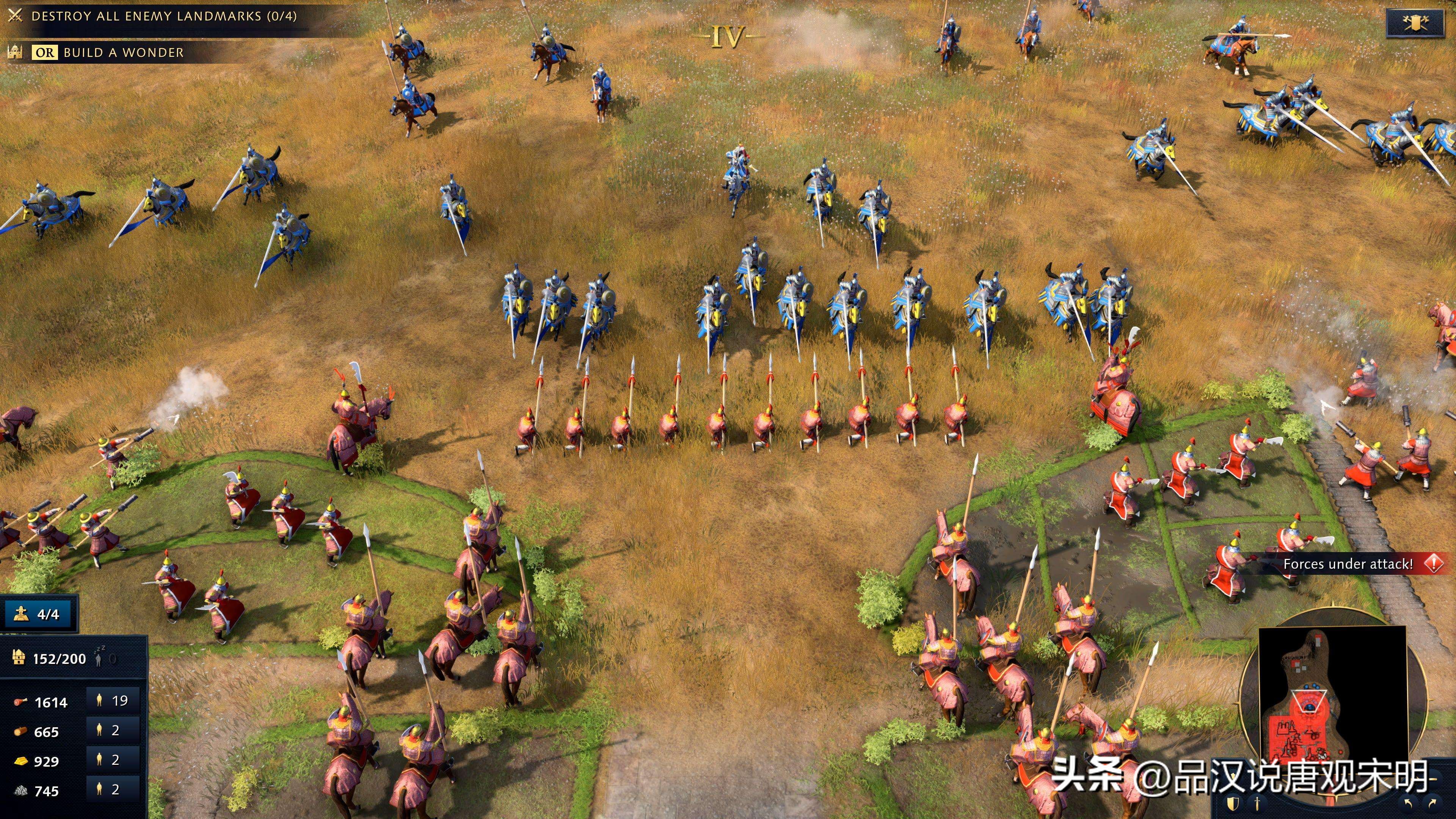 90年代电脑游戏大航海,怀旧经典游戏大航海