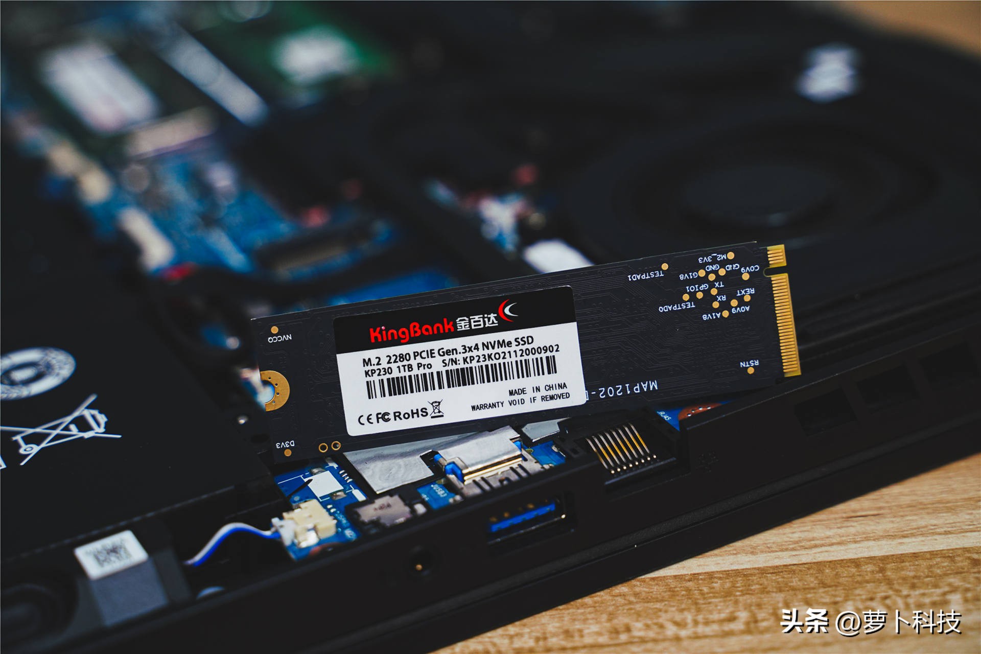 宏碁暗影骑士擎2023新机拆机教程,宏碁暗影骑士擎pro2022拆机视频