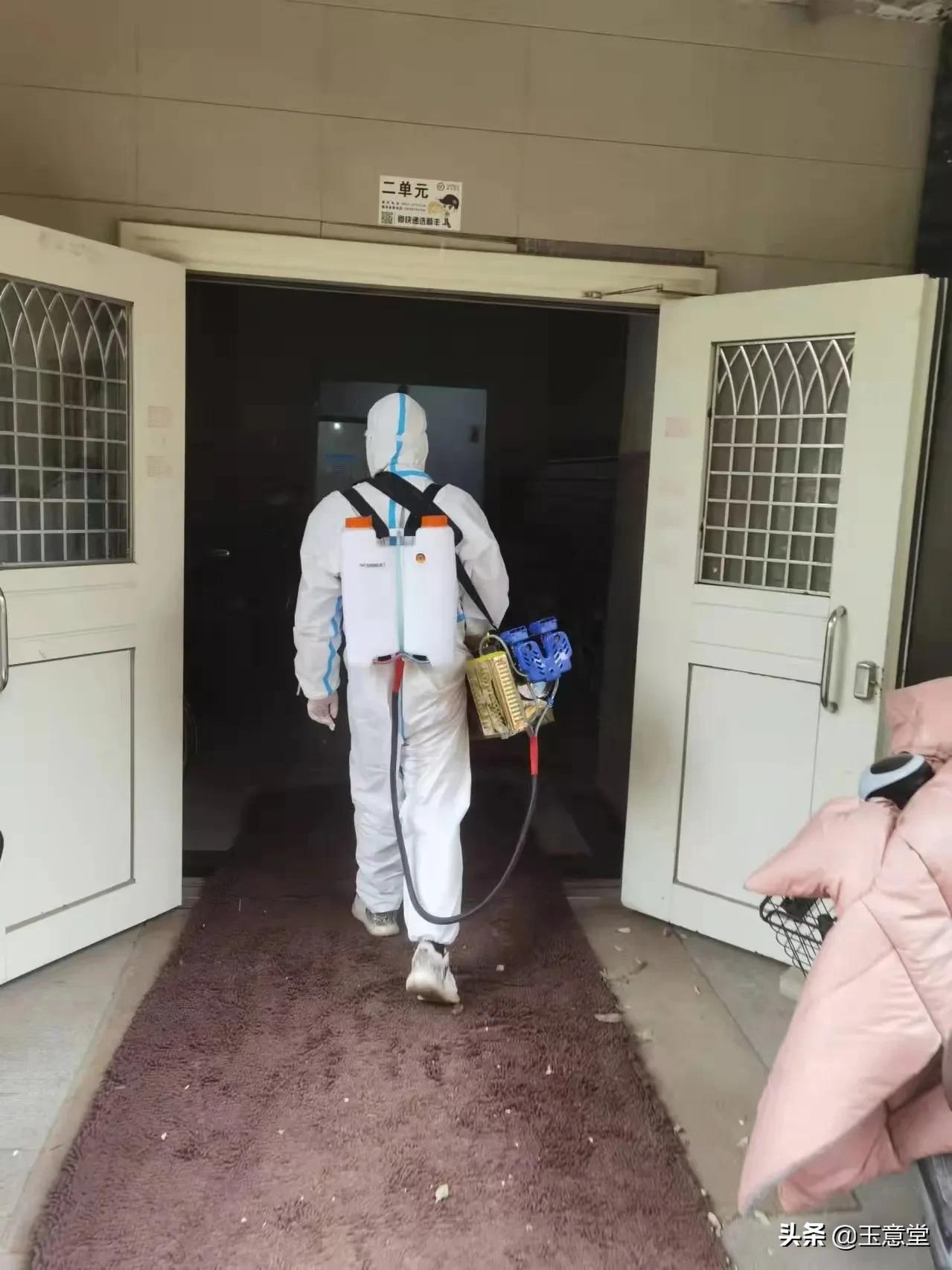 阎良区阳光上东小区,阳光上东小区二手房价格