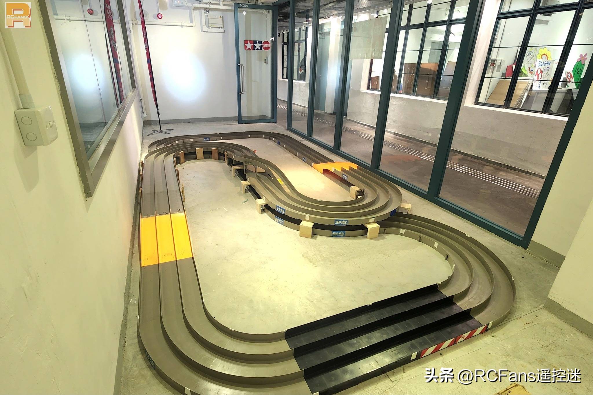 tamiya天猫,tamiya上海