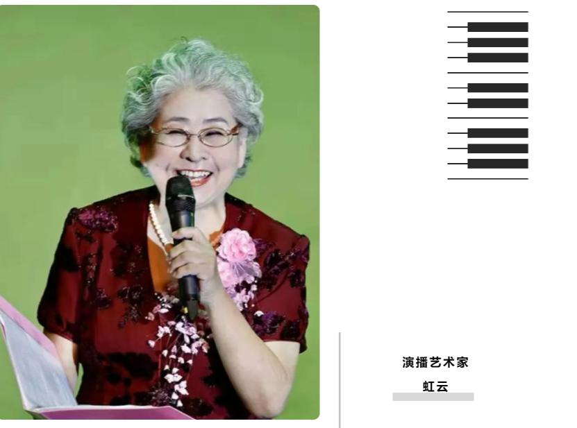 石景山高炉音乐节,前方高能晚会