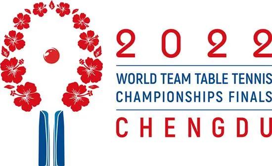 莎莎亚运会夺冠后刘国梁采访,莎莎被刘国梁赞许