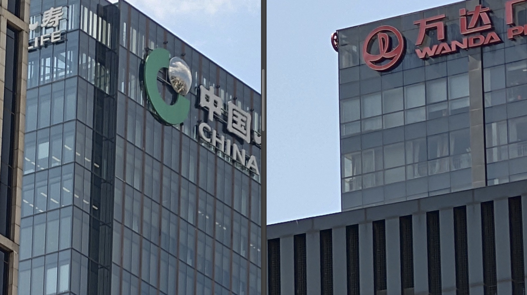 索尼xperia1v小白评测,索尼xperia1iii软件体验