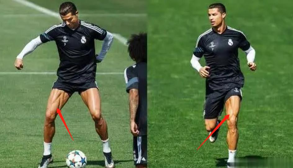 为什么男足会落后,男足为什么一代不如一代